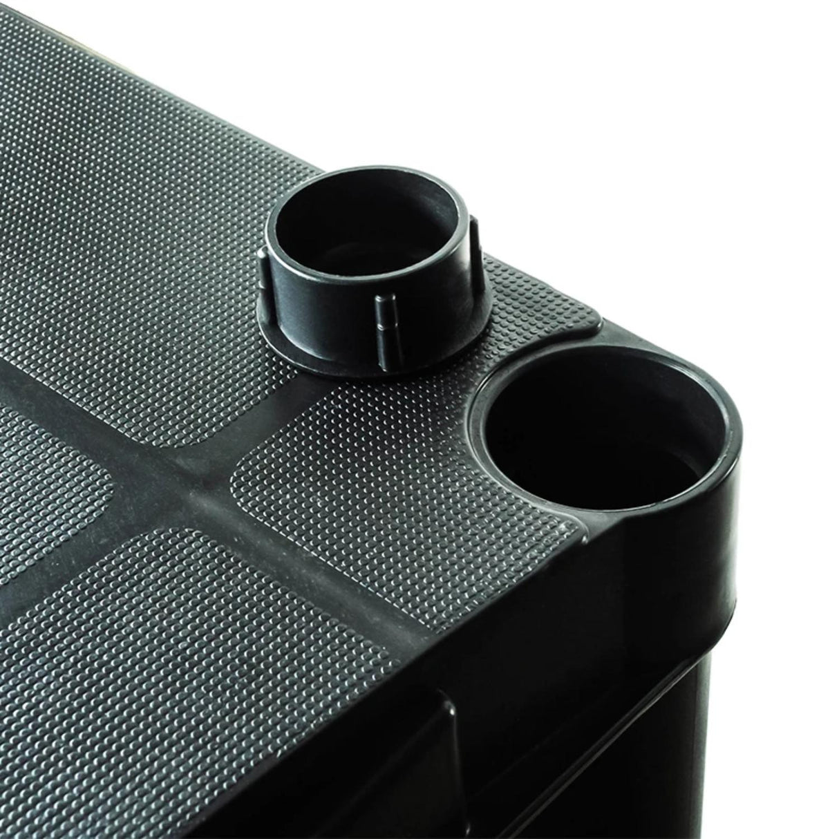 jpg_1500x1500_62872373