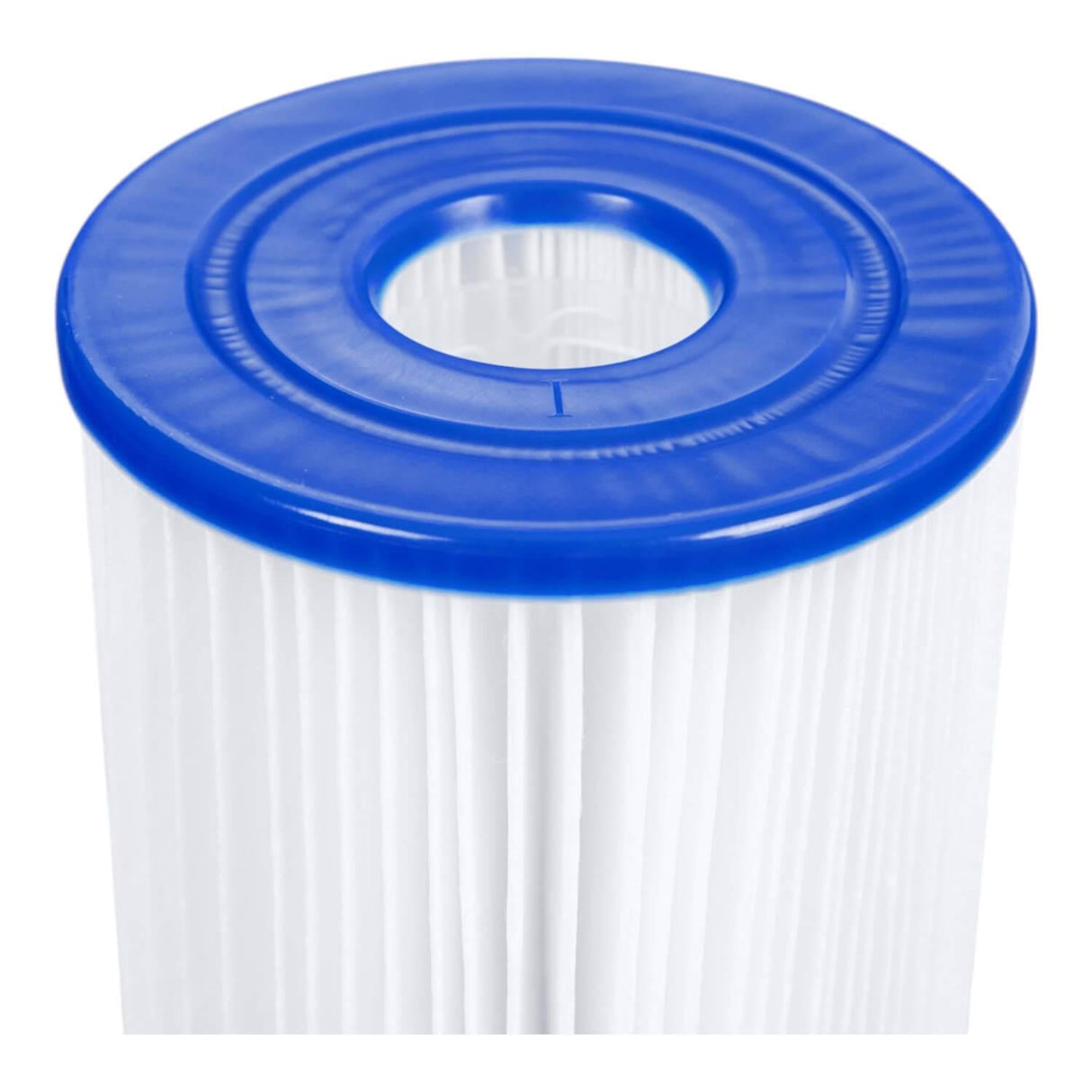 jpg_1500x1500_60411704