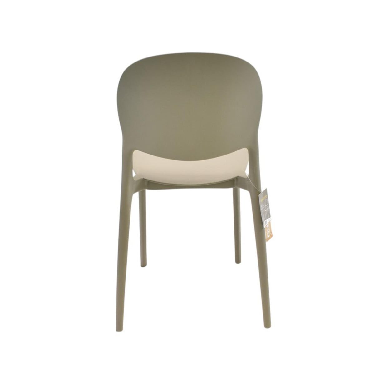 jpg_1500x1500_66526208