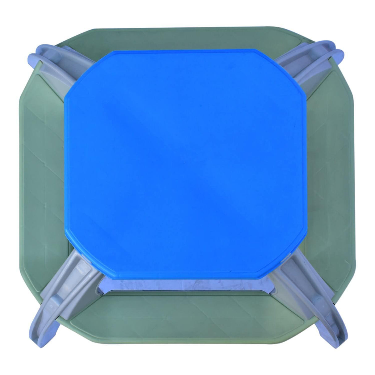 jpg_1500x1500_60112377