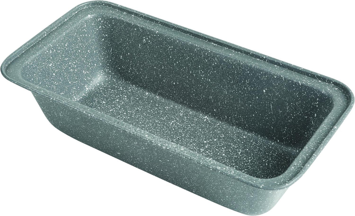 jpg_1500x1500_65821743