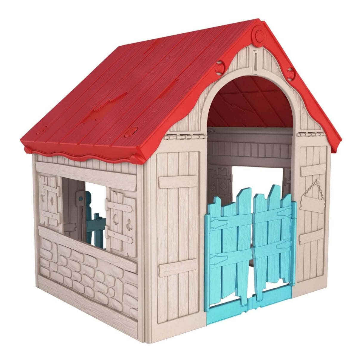 jpg_1500x1500_60181950