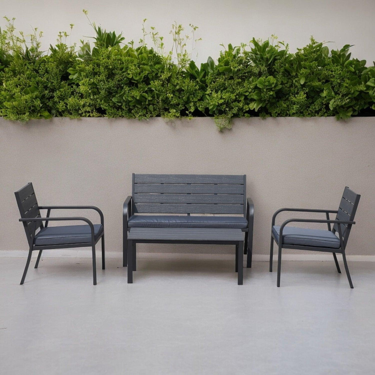 jpg_1500x1500_59930959