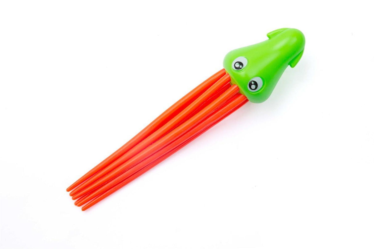 jpg_1500x1500_59941029