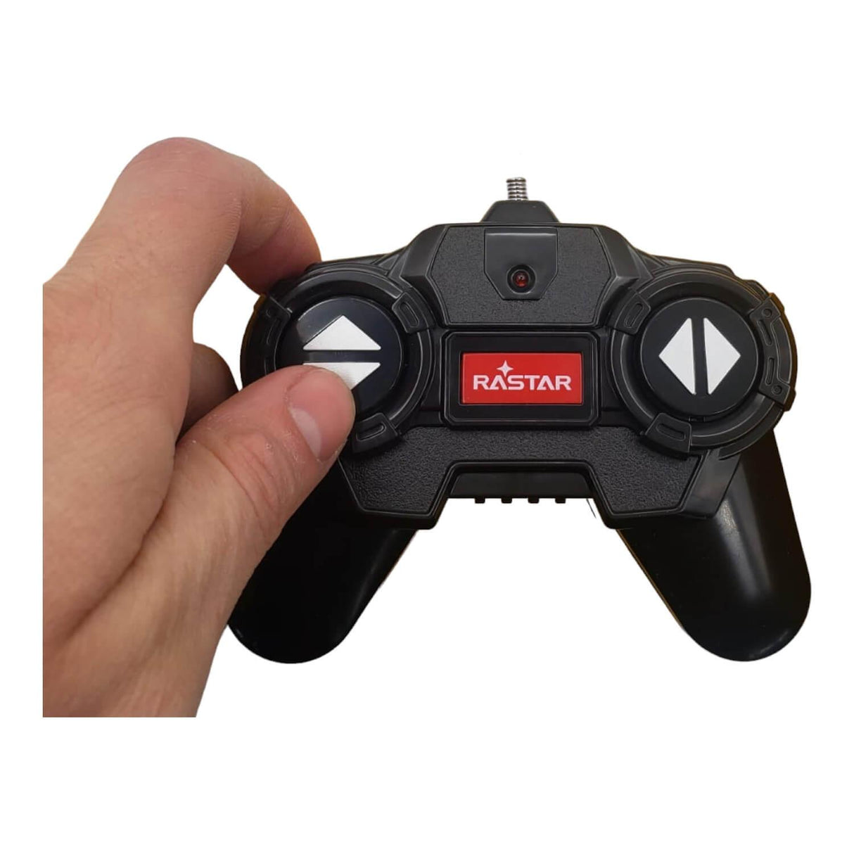 jpg_1500x1500_60010721