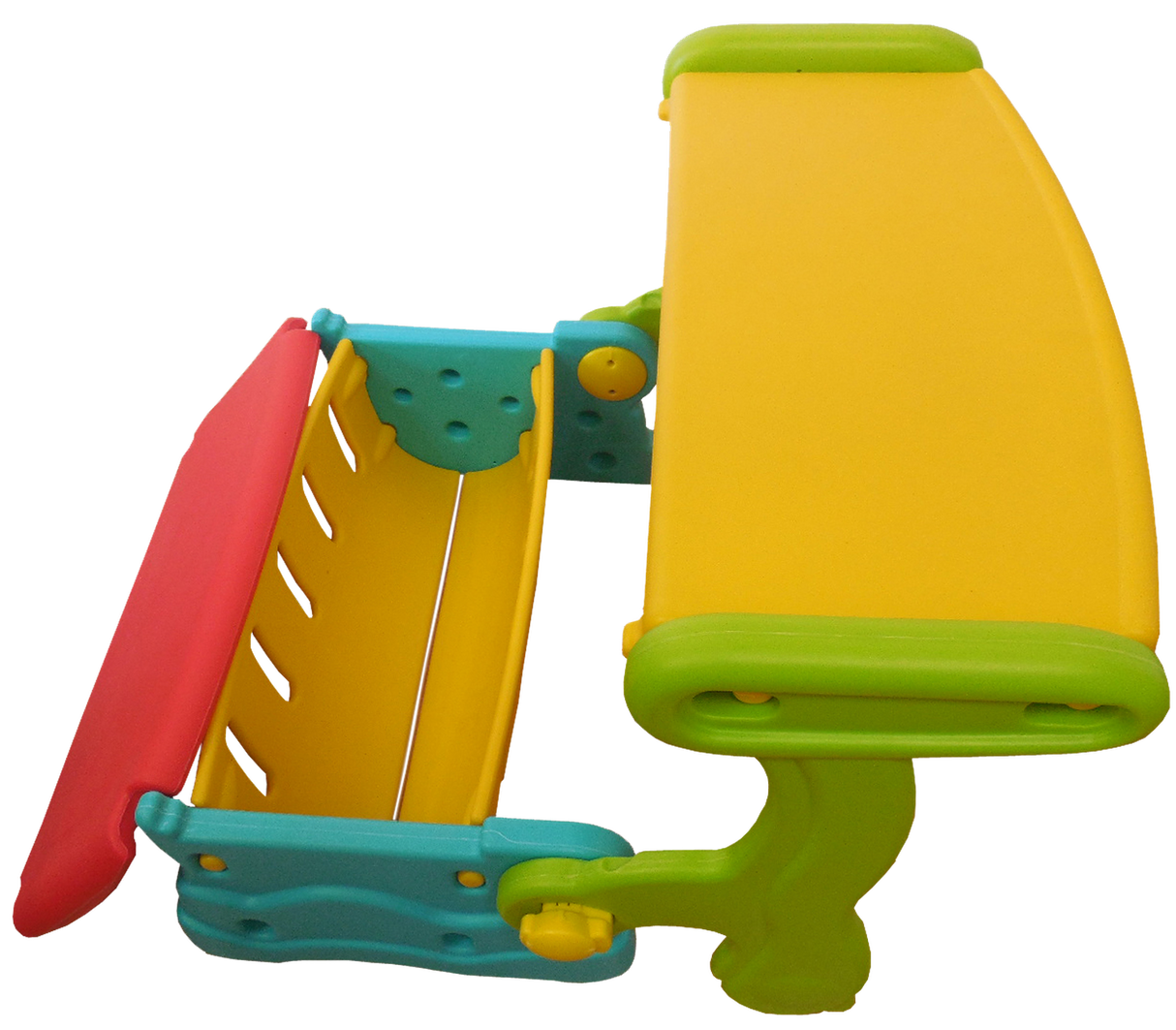 png_1500x1500_59932016