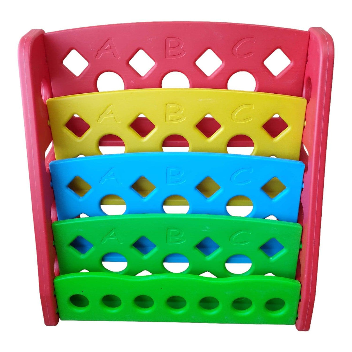 jpg_1500x1500_60099220