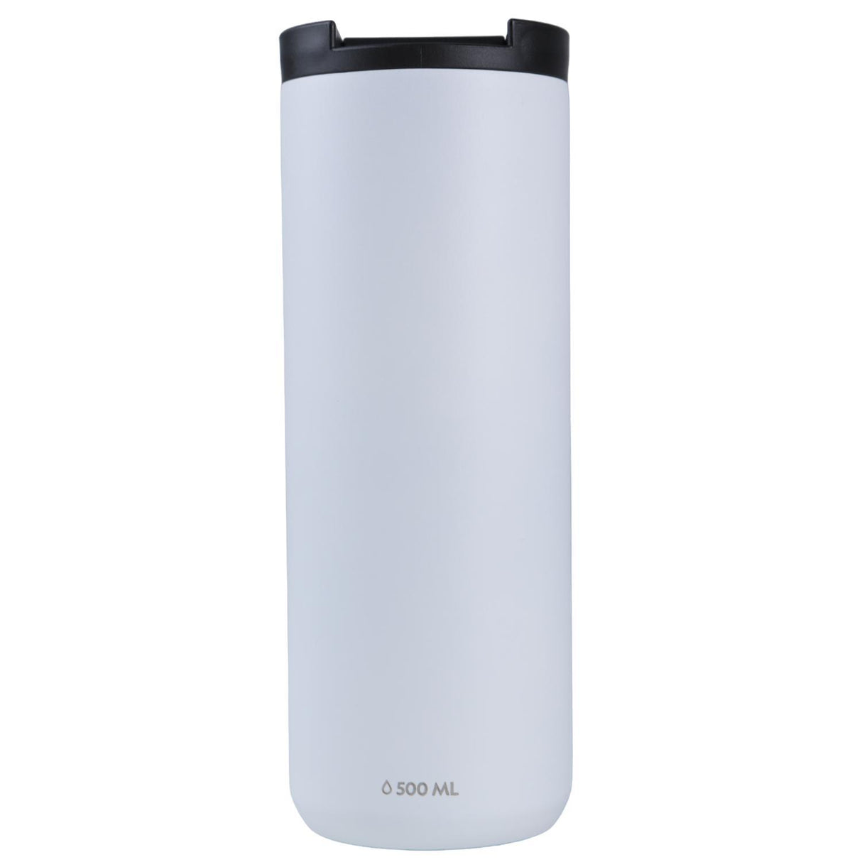 jpg_1500x1500_67890106