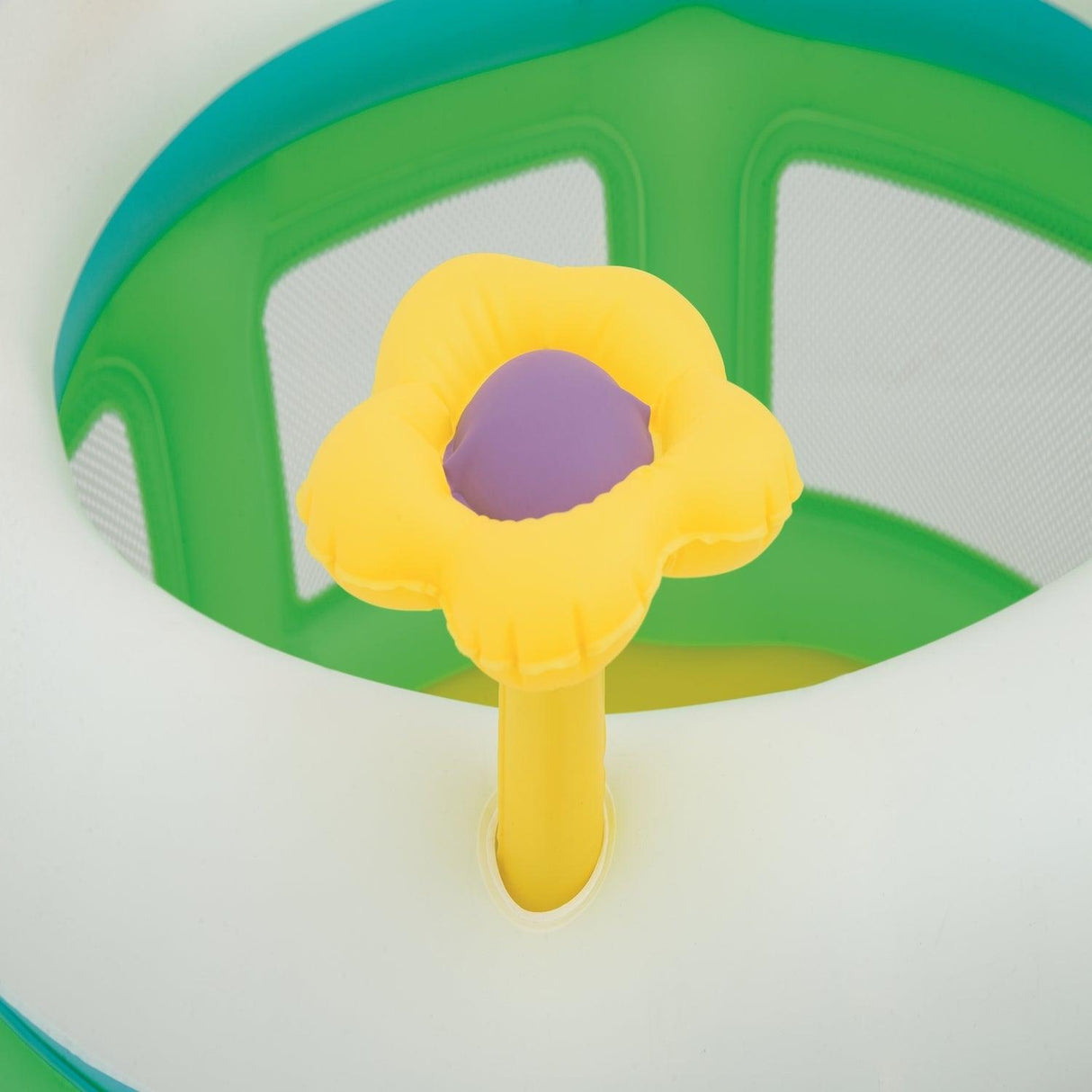 jpg_1500x1500_59940266