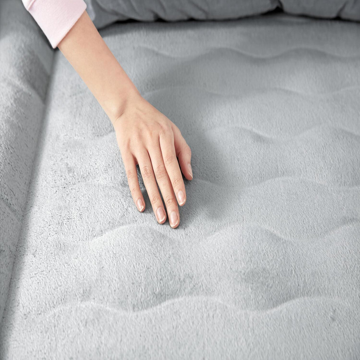 jpg_1500x1500_60256130