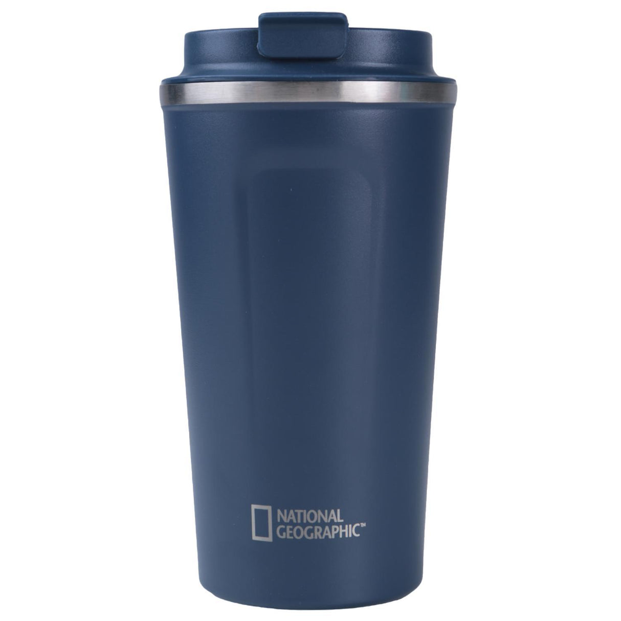 jpg_1500x1500_67890349