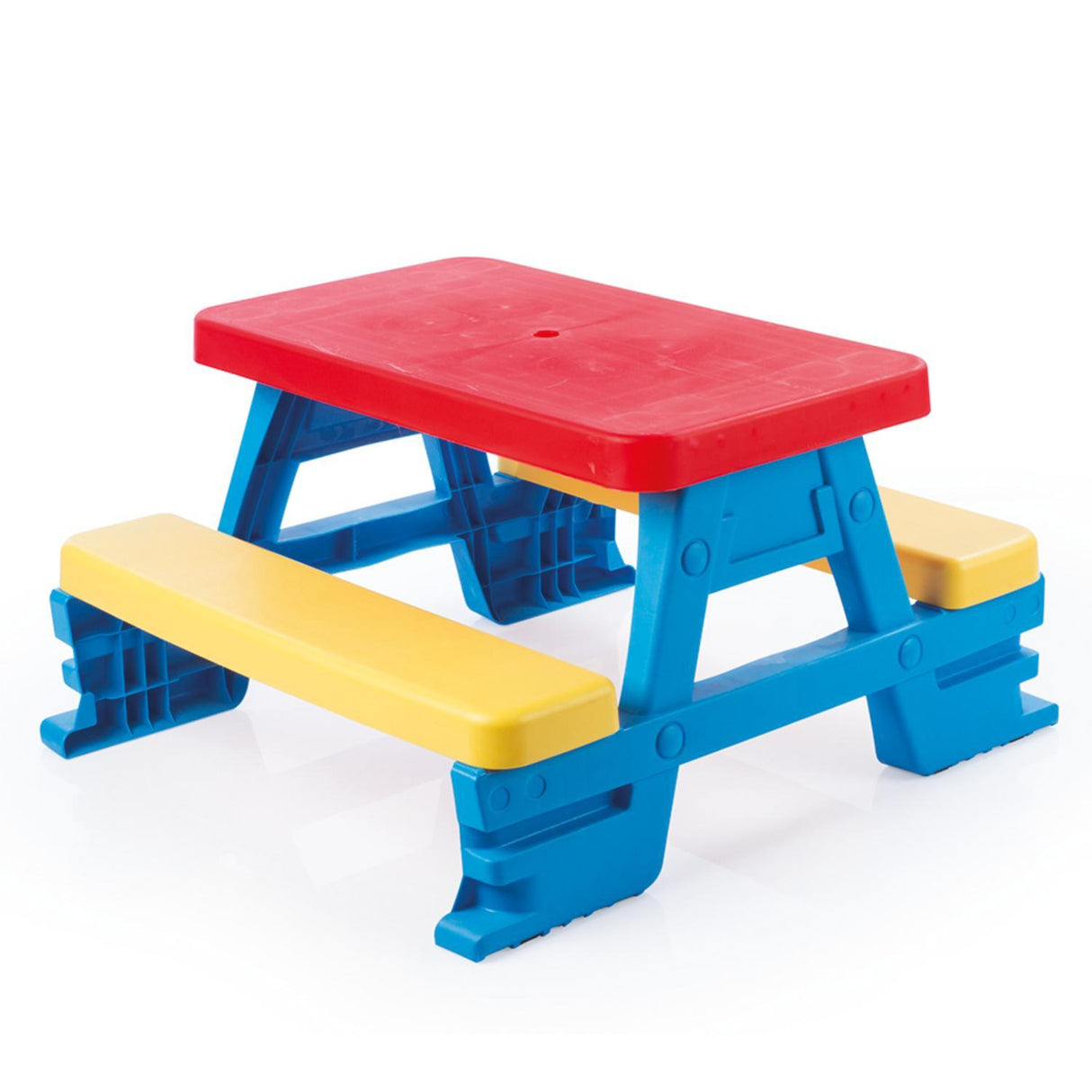 jpg_1500x1500_67043523