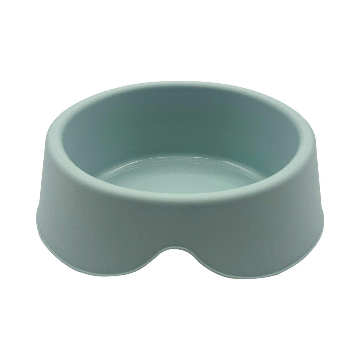 jpg_1500x1500_59931803