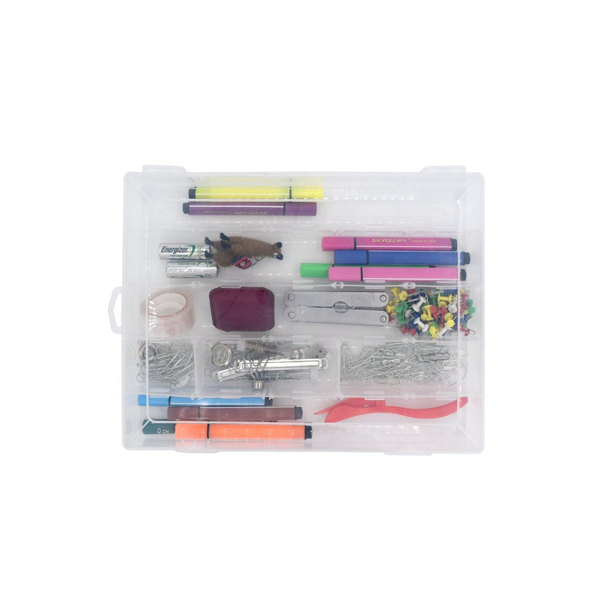 jpg_1500x1500_60016431