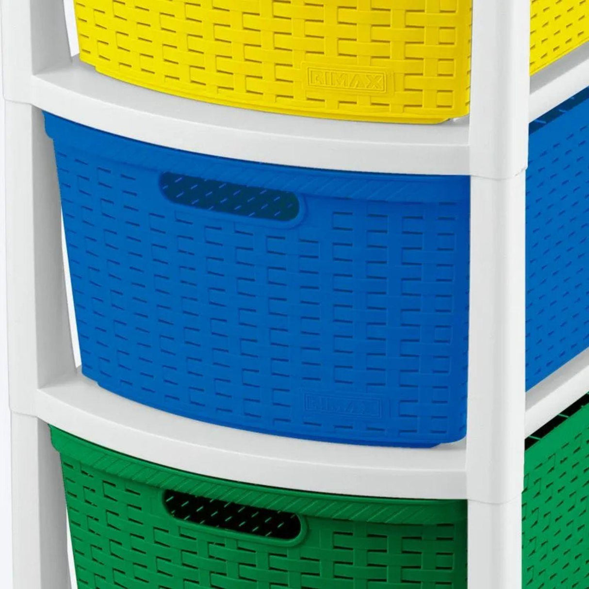 jpg_1500x1500_65374003