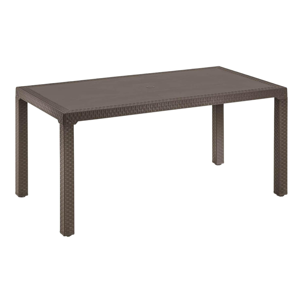 jpg_1500x1500_60260909