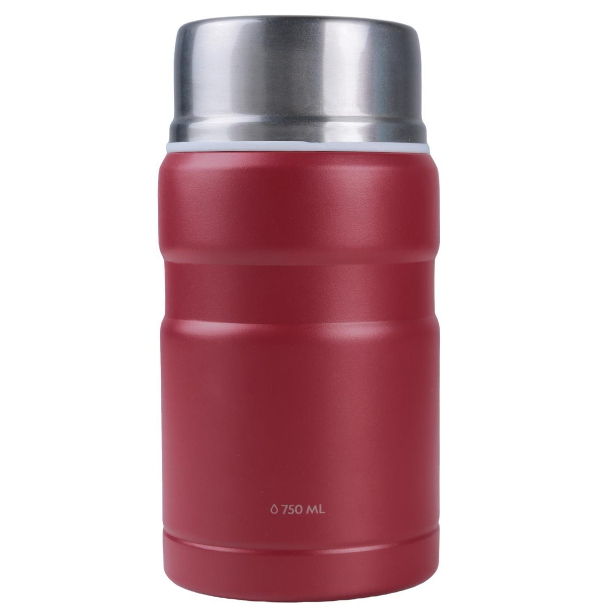 jpg_1500x1500_67890390