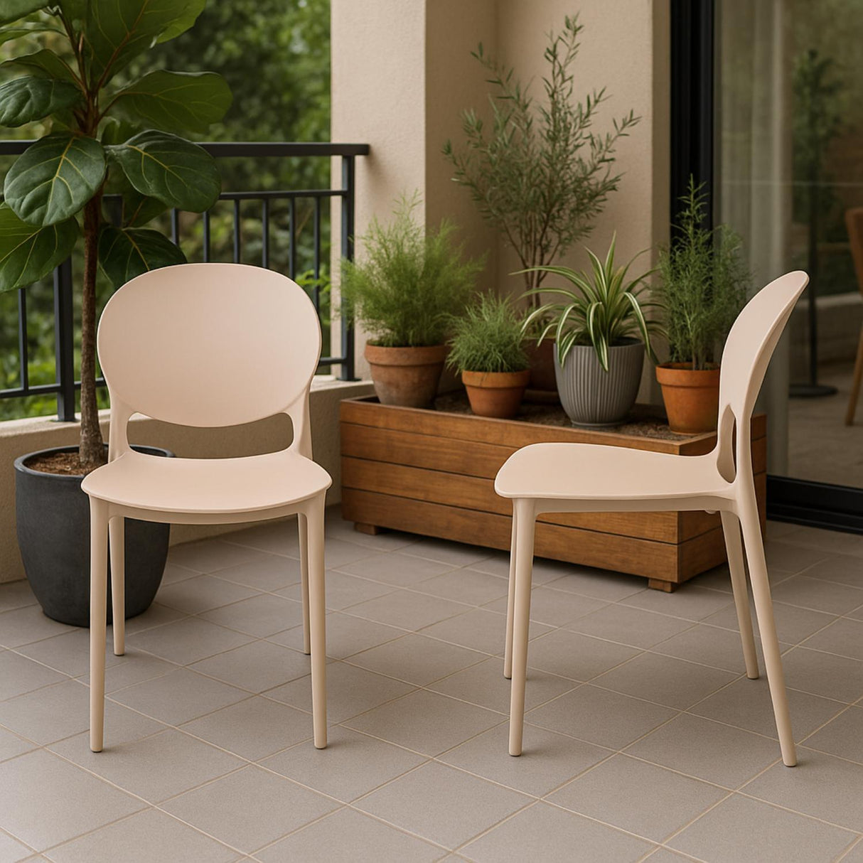 jpg_1500x1500_65665993