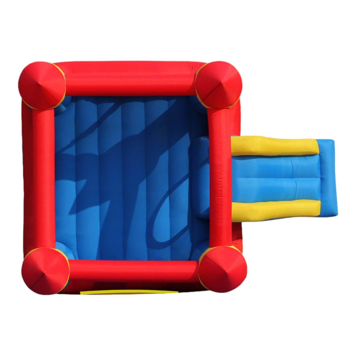 jpg_1500x1500_60181994