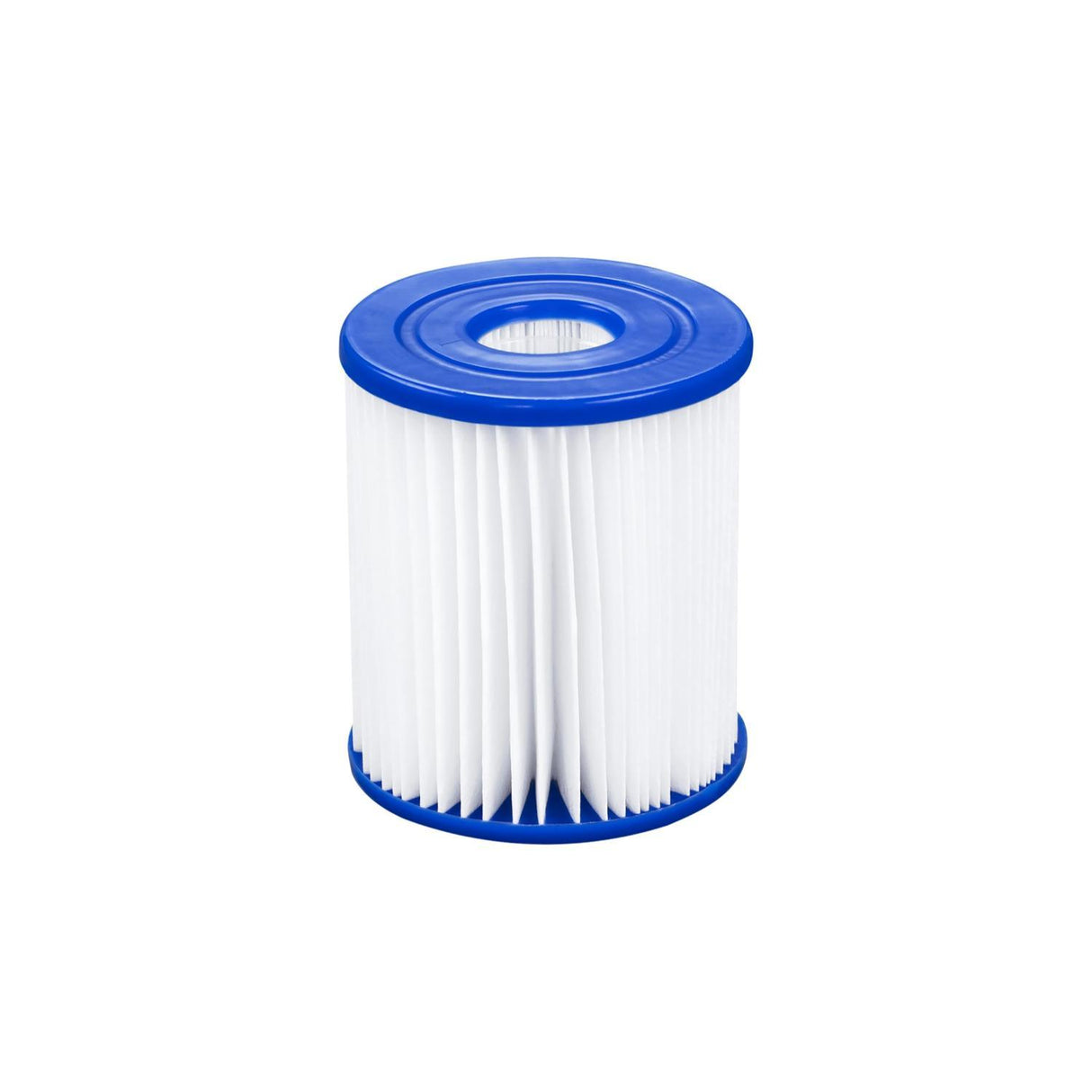 jpg_1500x1500_68538644