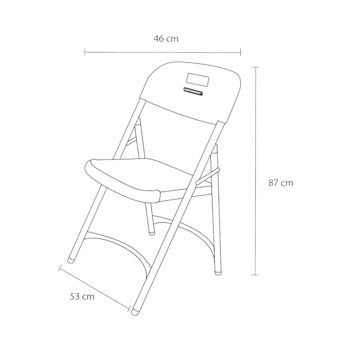 jpg_1500x1500_60256069