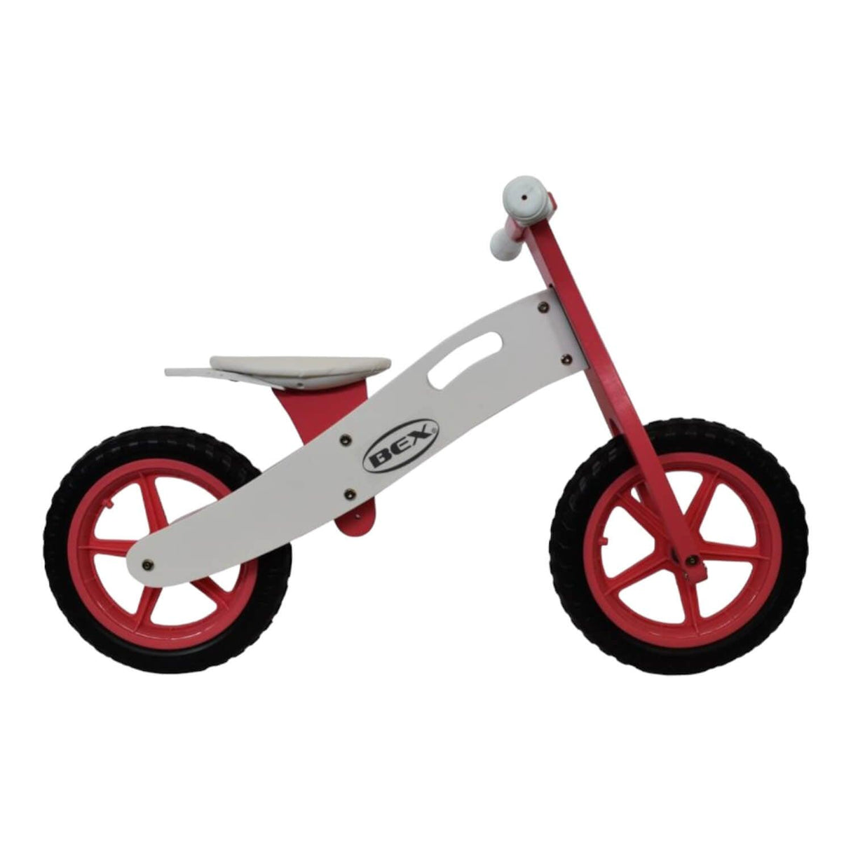 jpg_1500x1500_60010947