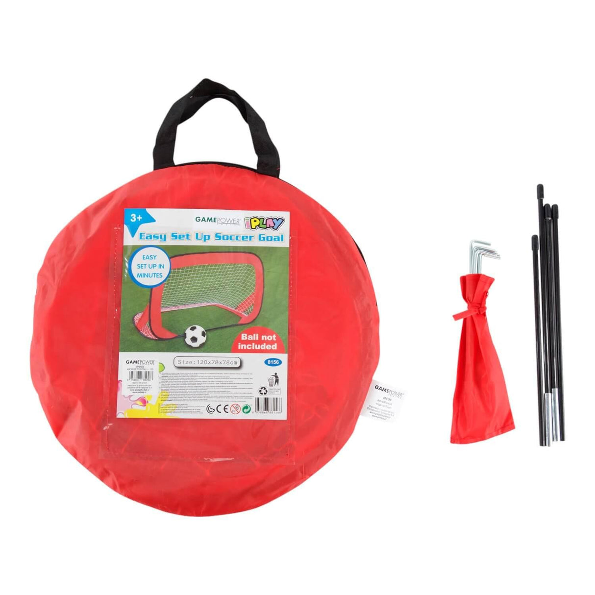 jpg_1500x1500_60131553