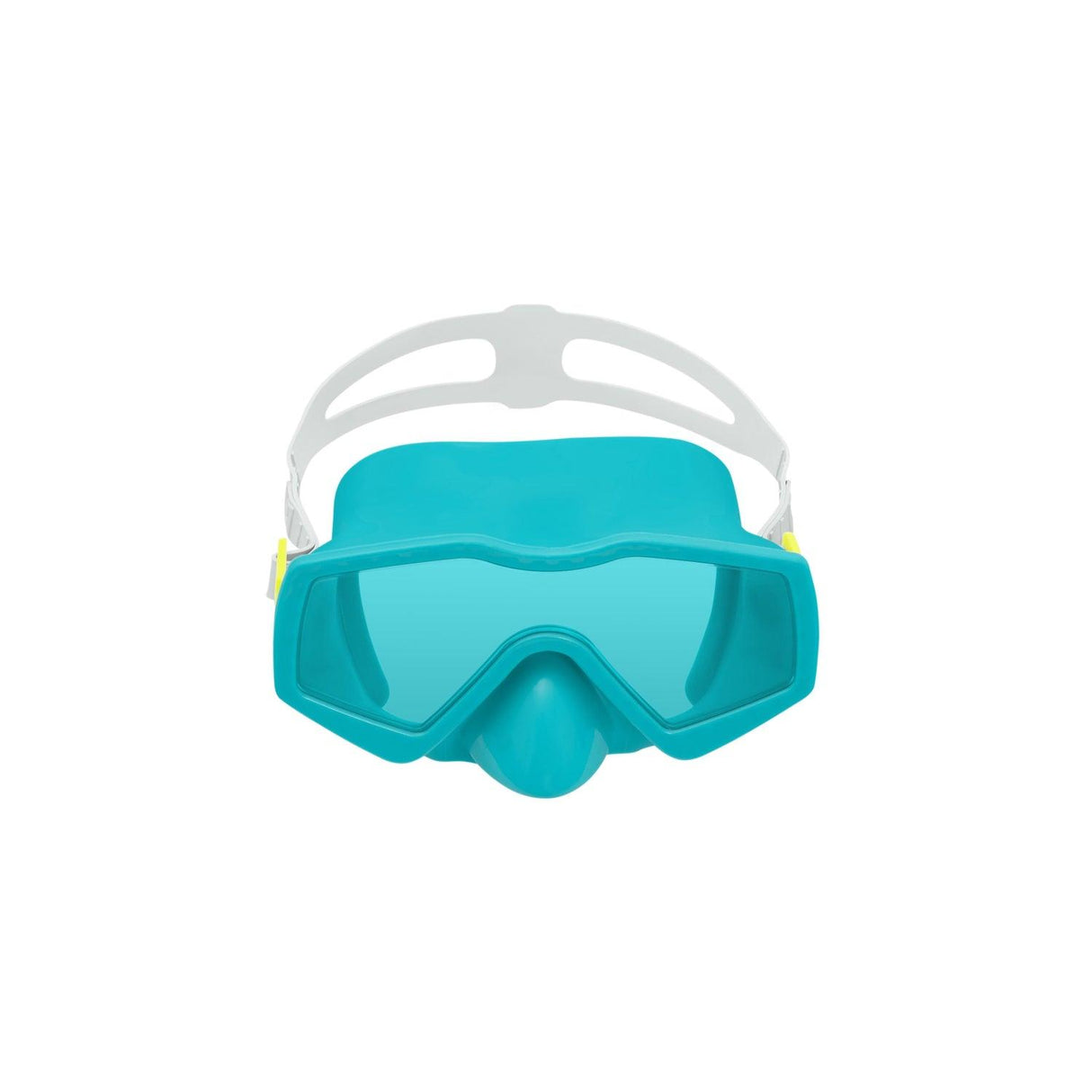 jpg_1500x1500_60267110