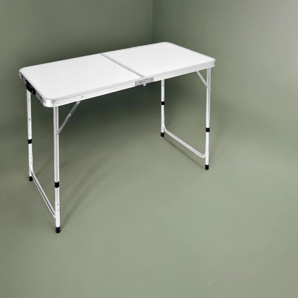 jpg_1500x1500_59931455