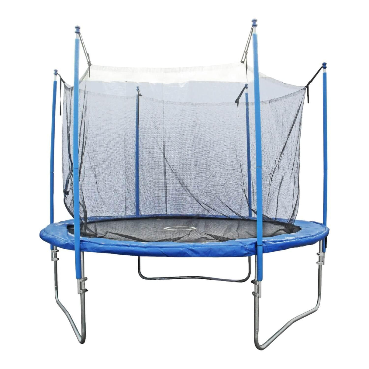 jpg_1500x1500_60082969