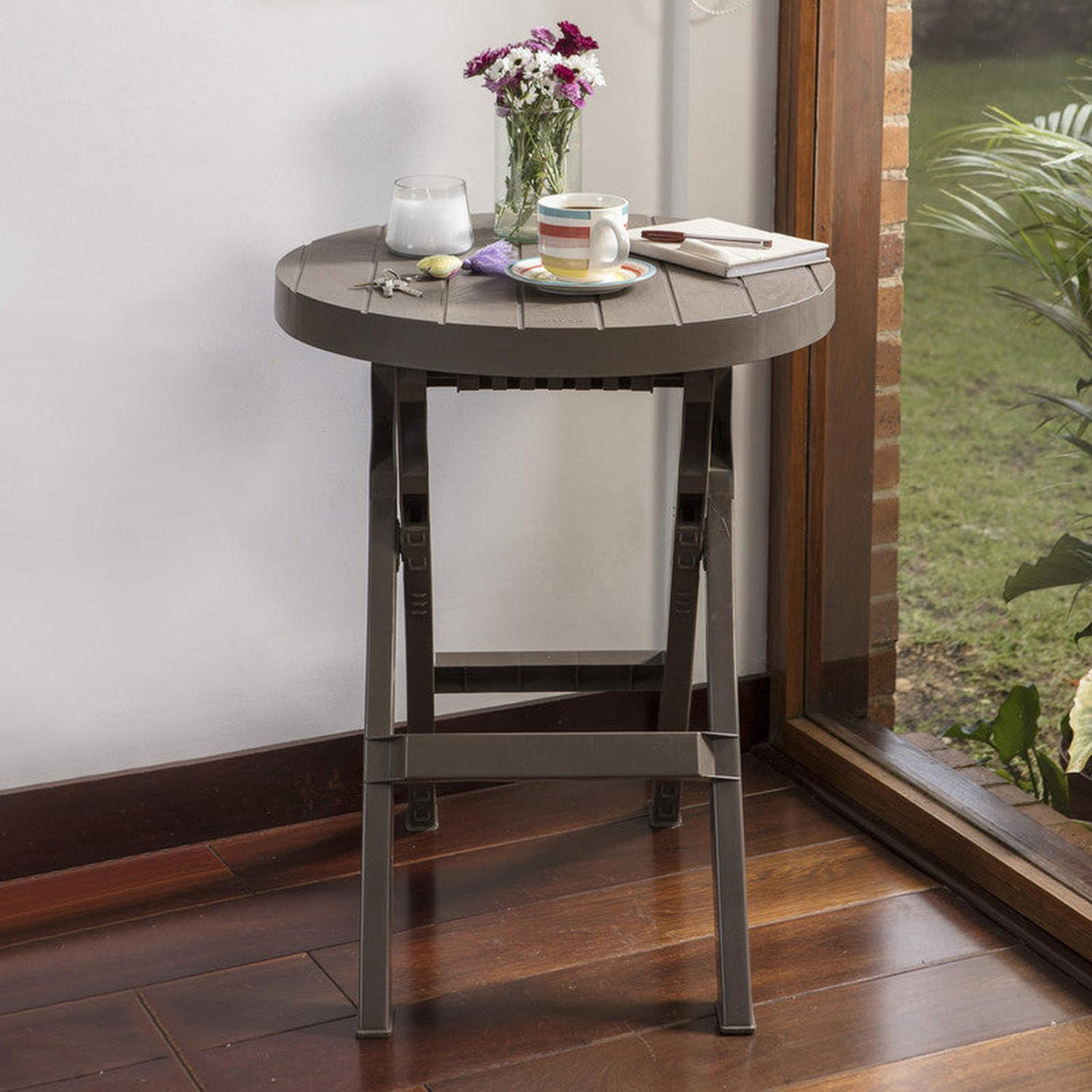 jpg_1500x1500_59931073