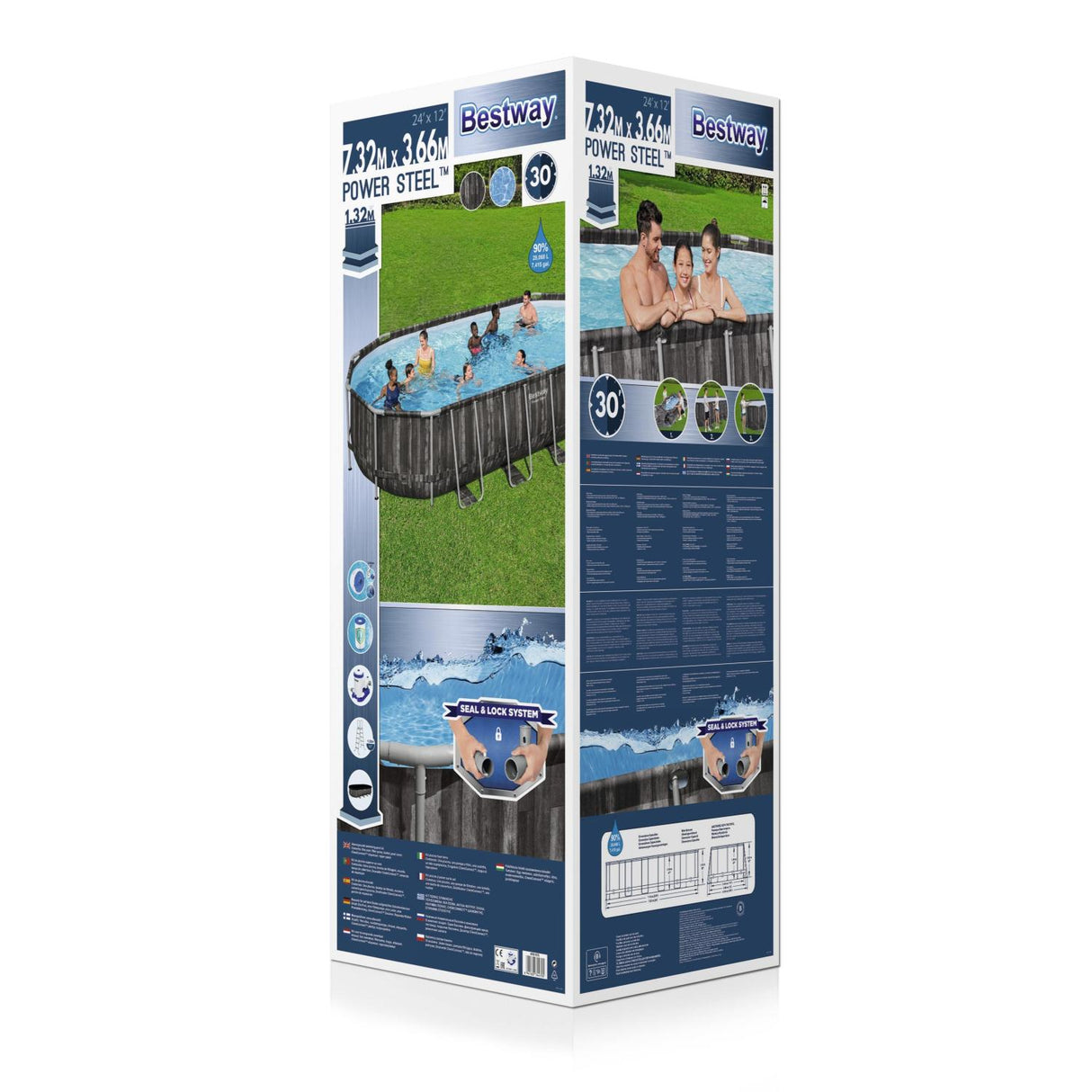 jpg_1500x1500_61014297