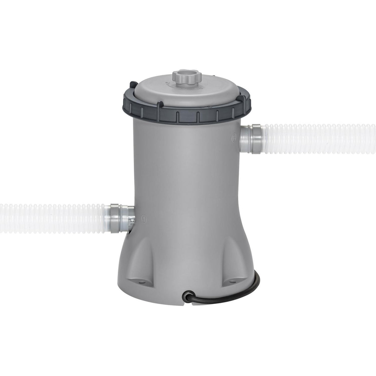 jpg_1500x1500_68539682