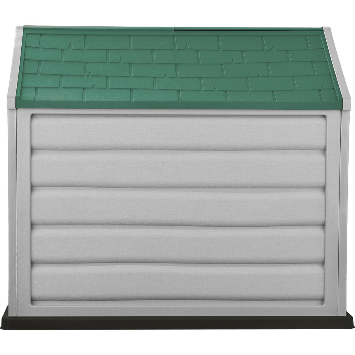 jpg_1500x1500_66255288