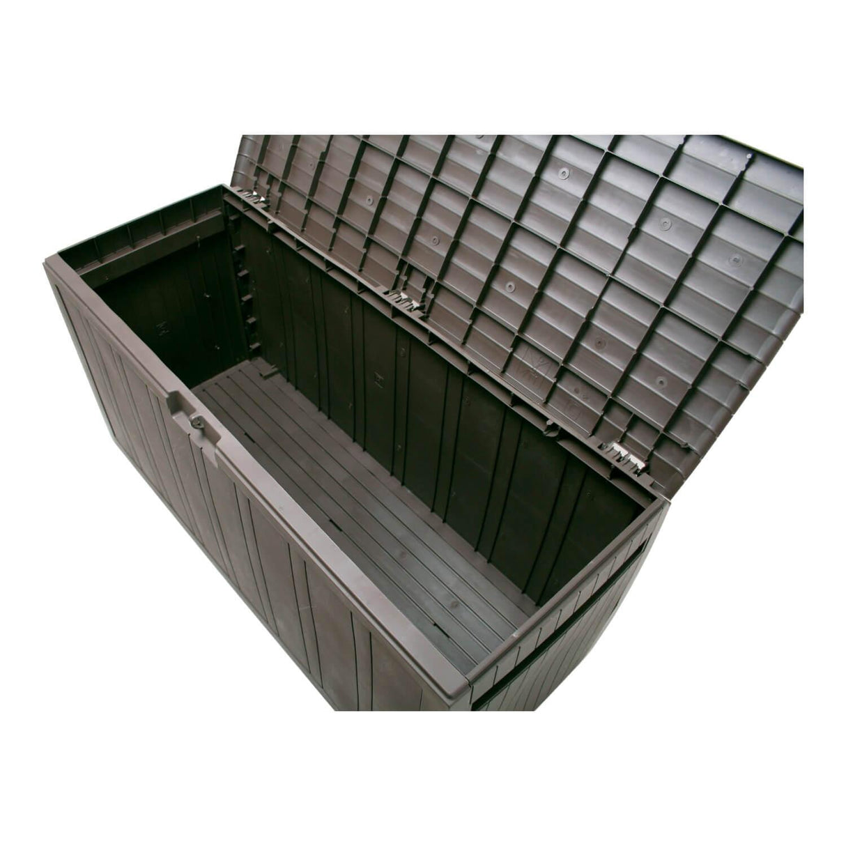 jpg_1500x1500_60186844