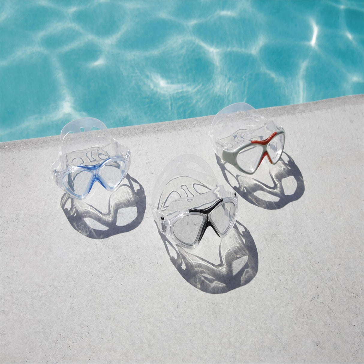 jpg_1500x1500_59941966