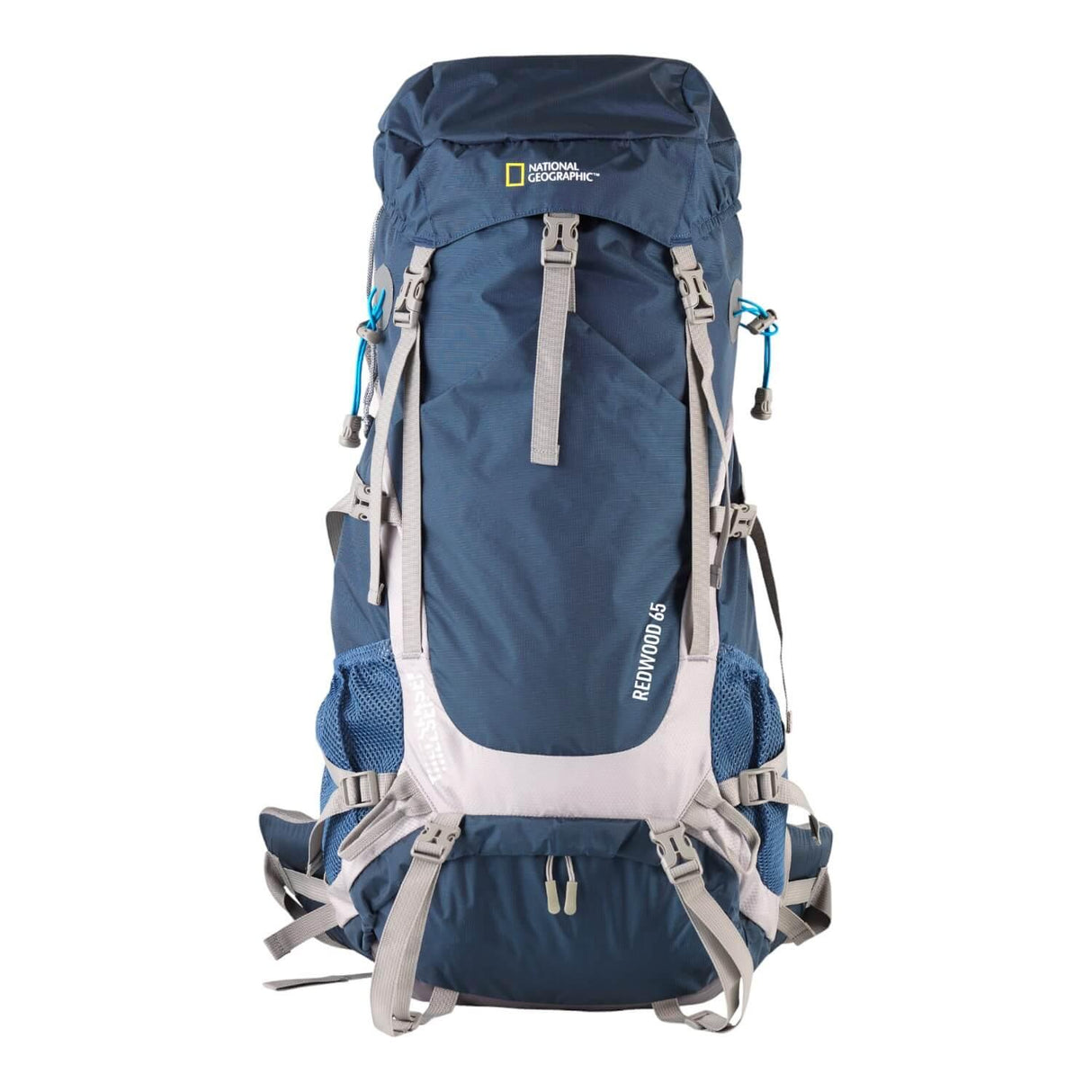 jpg_1500x1500_60261058