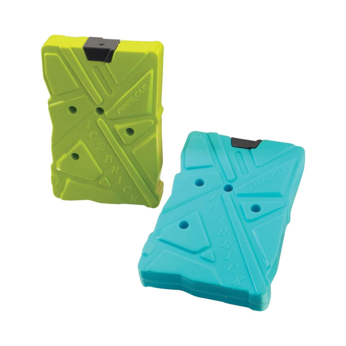 jpg_1500x1500_60260979