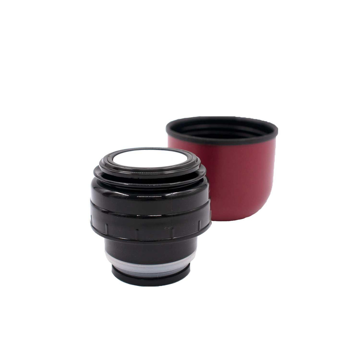 jpg_1500x1500_68288919