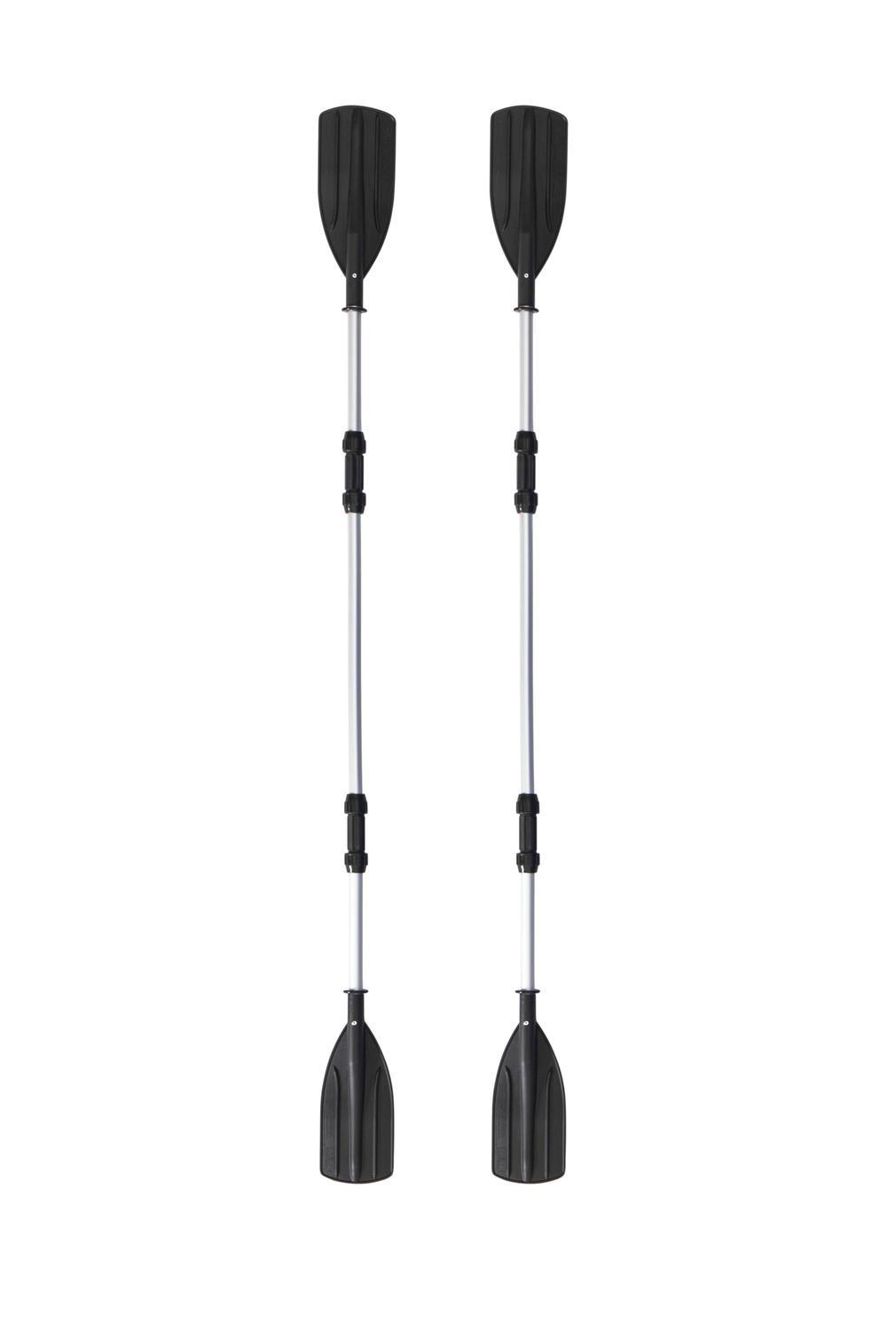 jpg_1500x1500_59941110