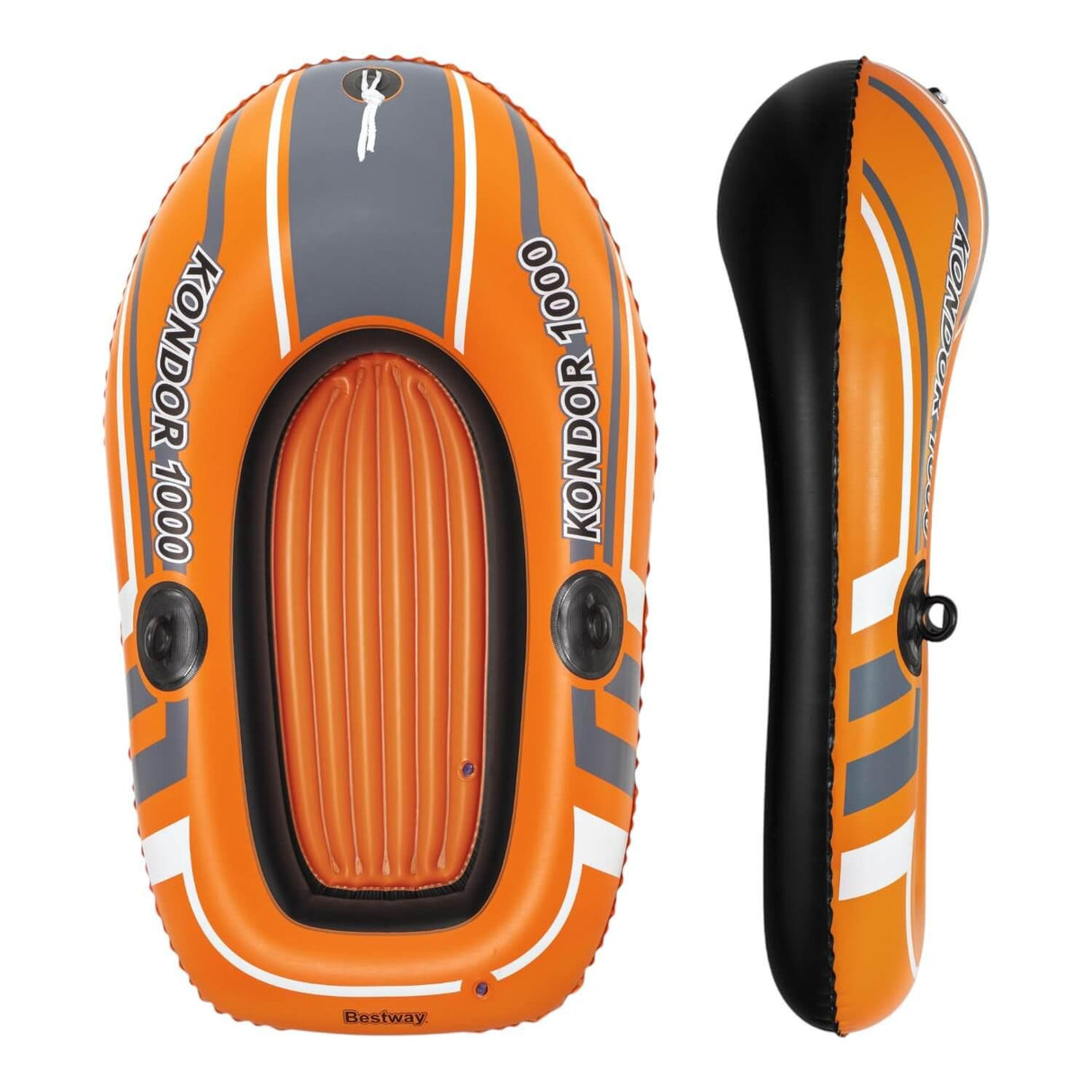 jpg_1500x1500_60262824