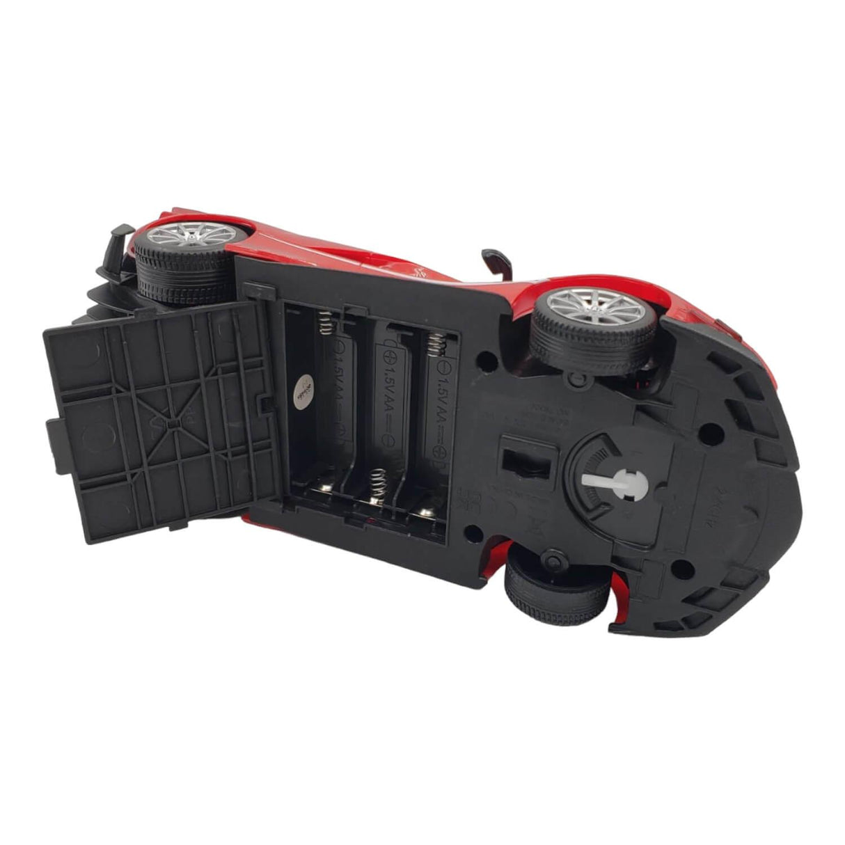 jpg_1500x1500_60010619