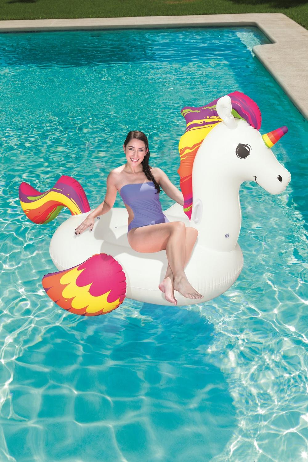 jpg_1500x1500_59940105