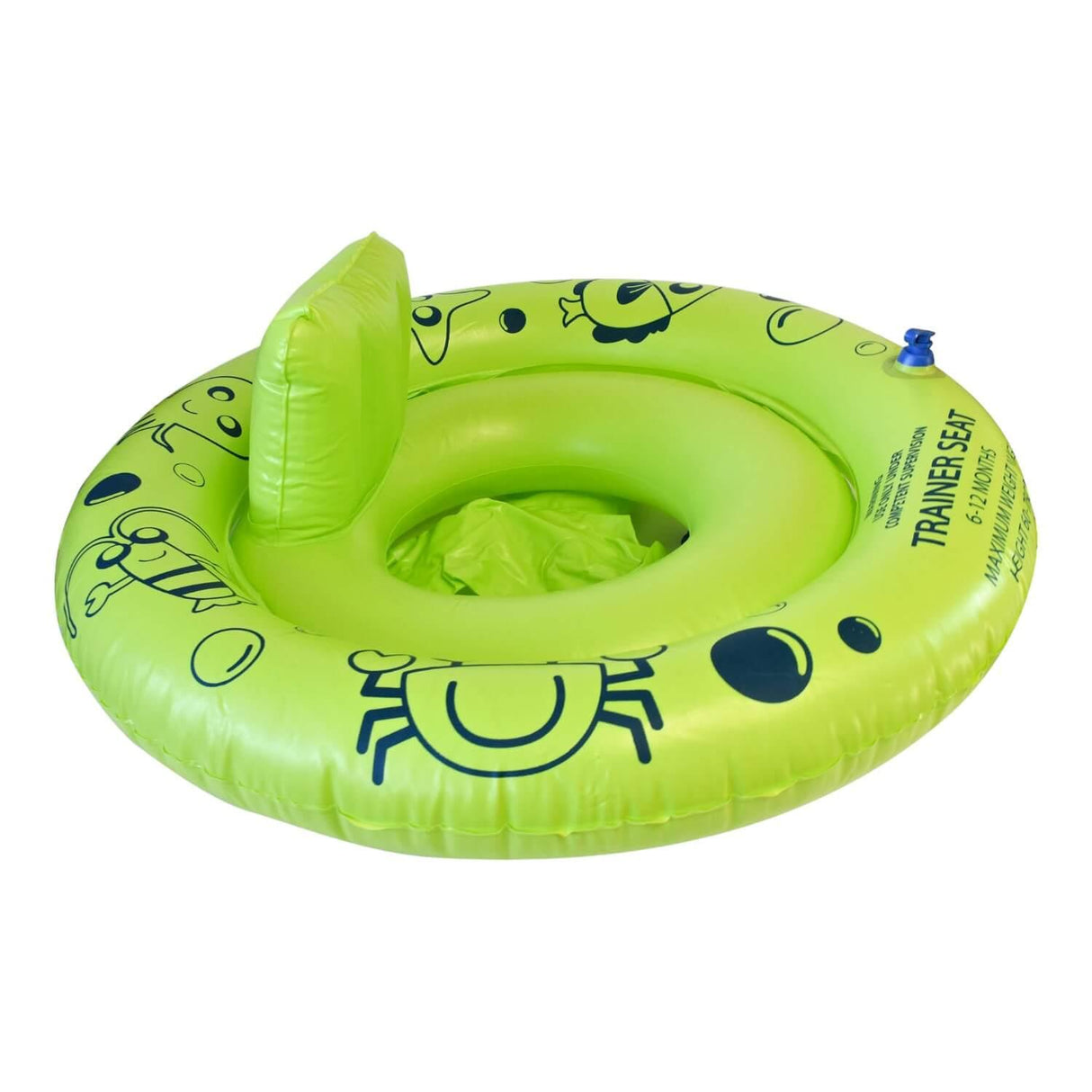 jpg_1500x1500_60128974