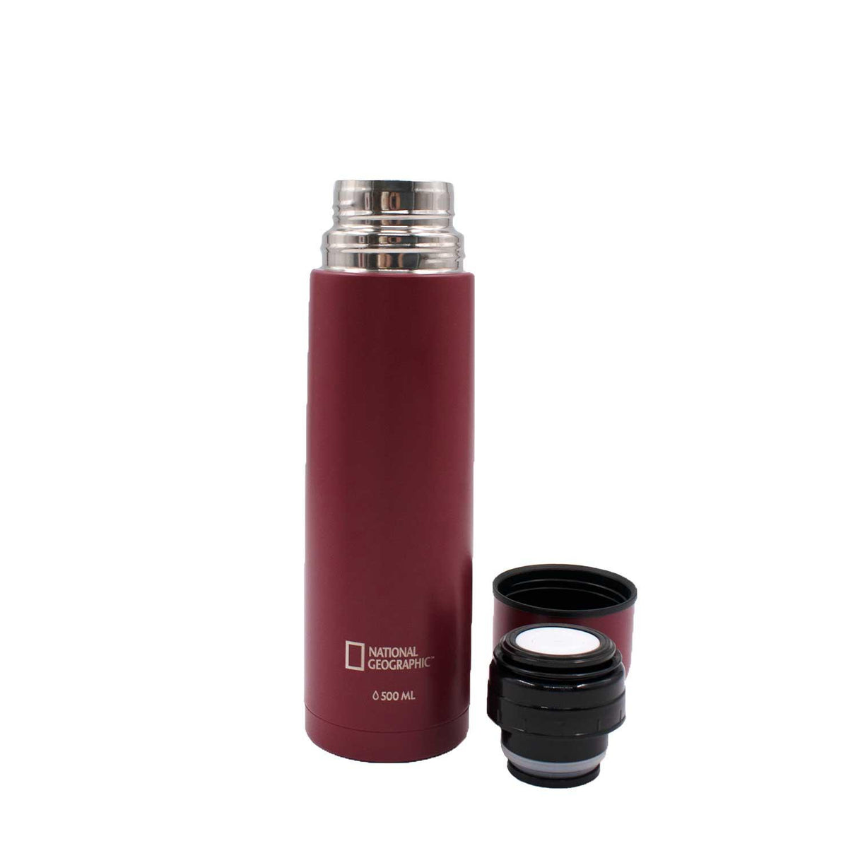 jpg_1500x1500_68303044