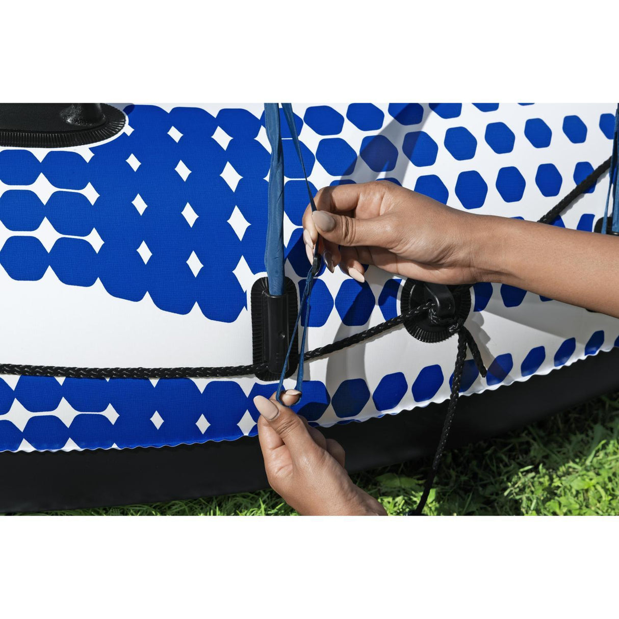 jpg_1500x1500_68435238