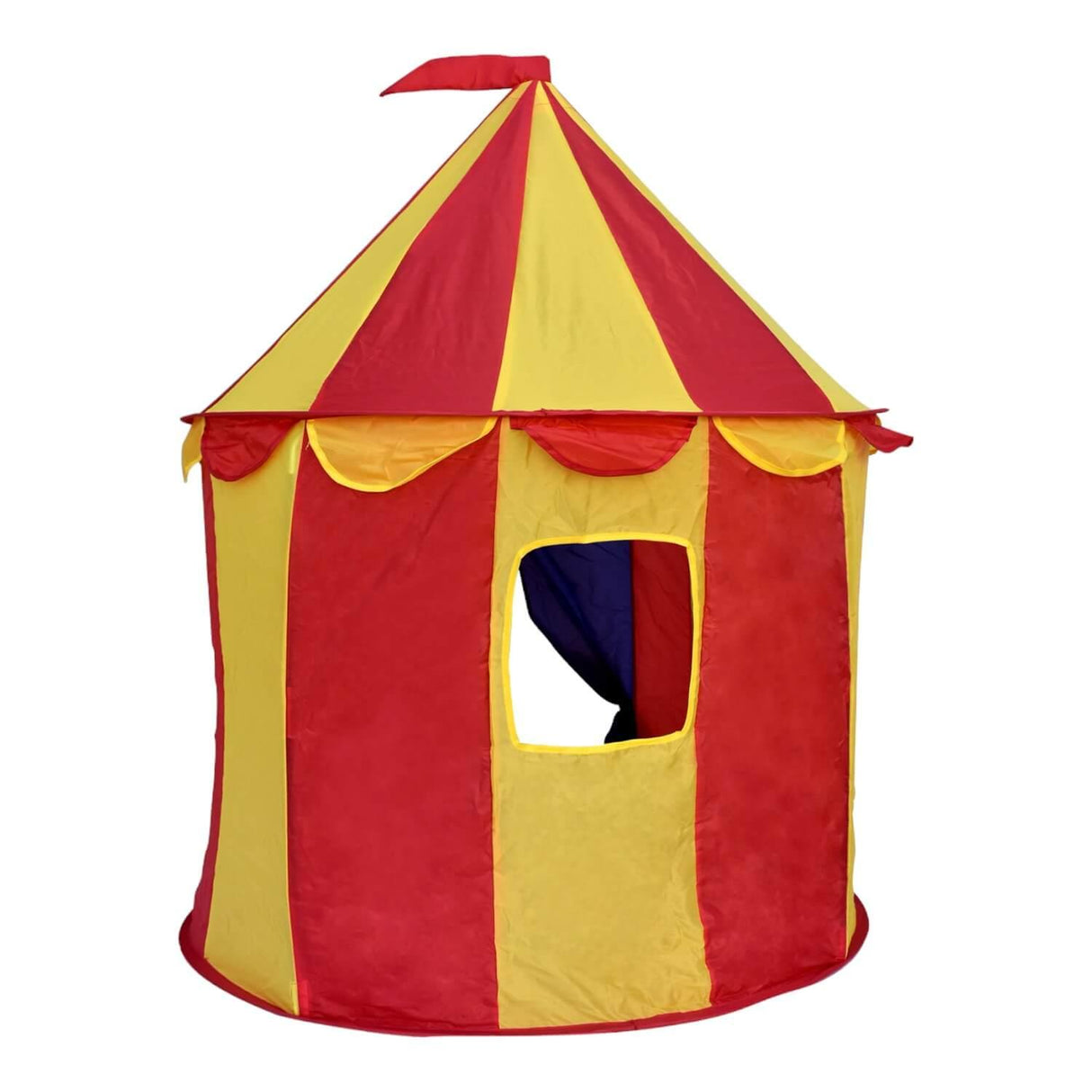 jpg_1500x1500_60099921