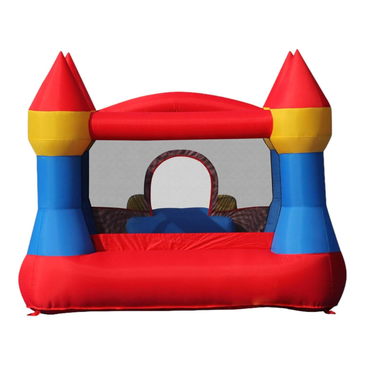 jpg_1500x1500_60181996