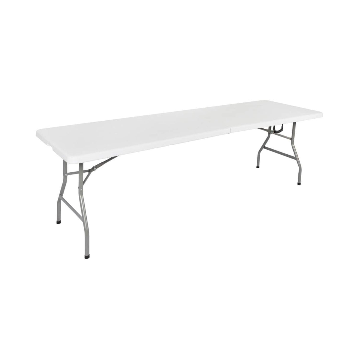 jpg_1500x1500_60260949