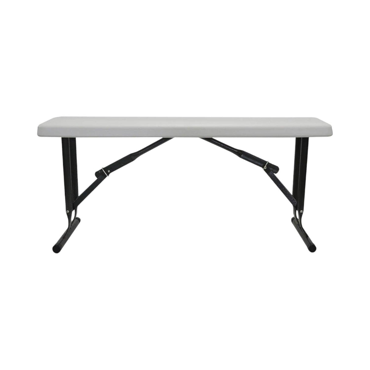 jpg_1500x1500_59929032